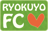 緑陽FC